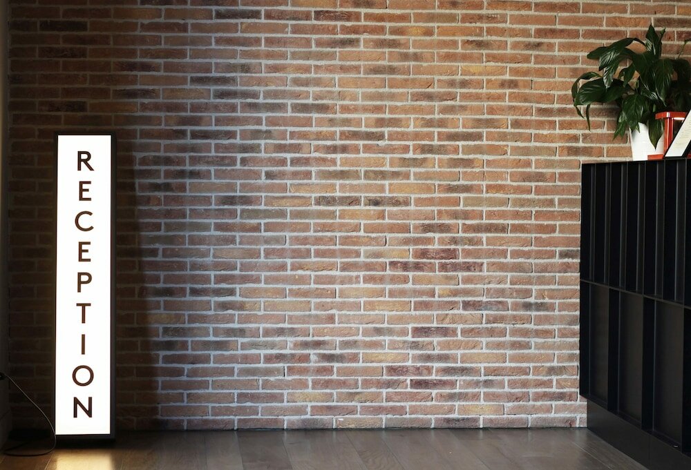 Фото C-hotels Diplomat