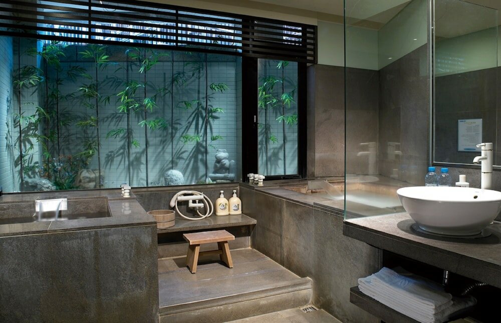 Фото Spring City Resort