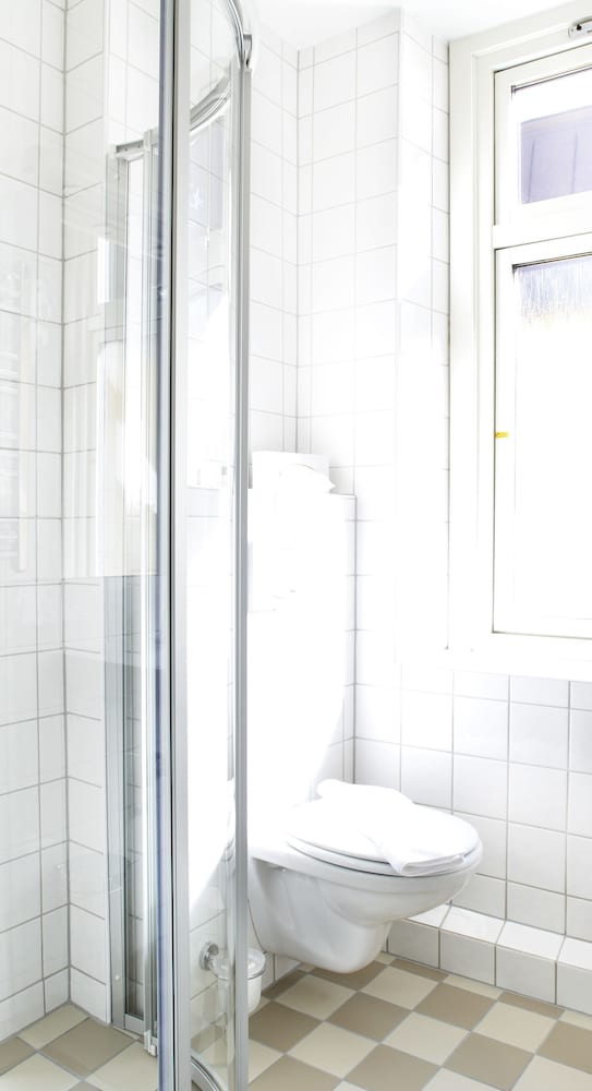 Фото Hotel Royal