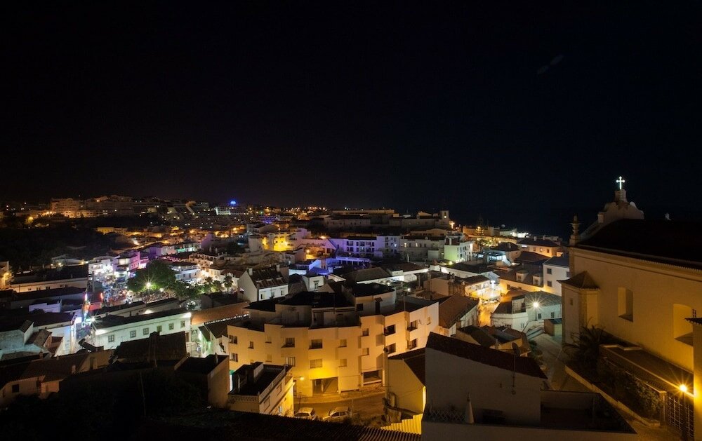 Фото Hotel Vila Recife