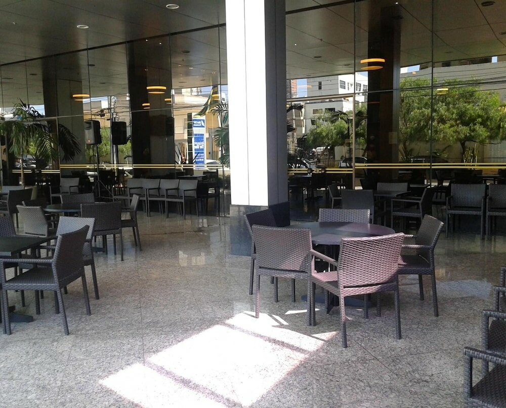 Фото Sj Premium by Atlantica