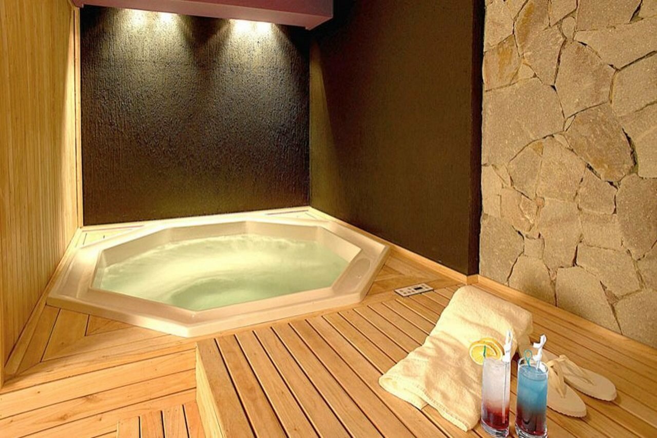 Фото Globales Republica