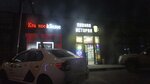Пивная история (Belorusskaya ulitsa, 55/44) ، متجر بيع البيرة