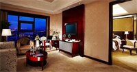 Фото Maison New Century Hotel Cixi