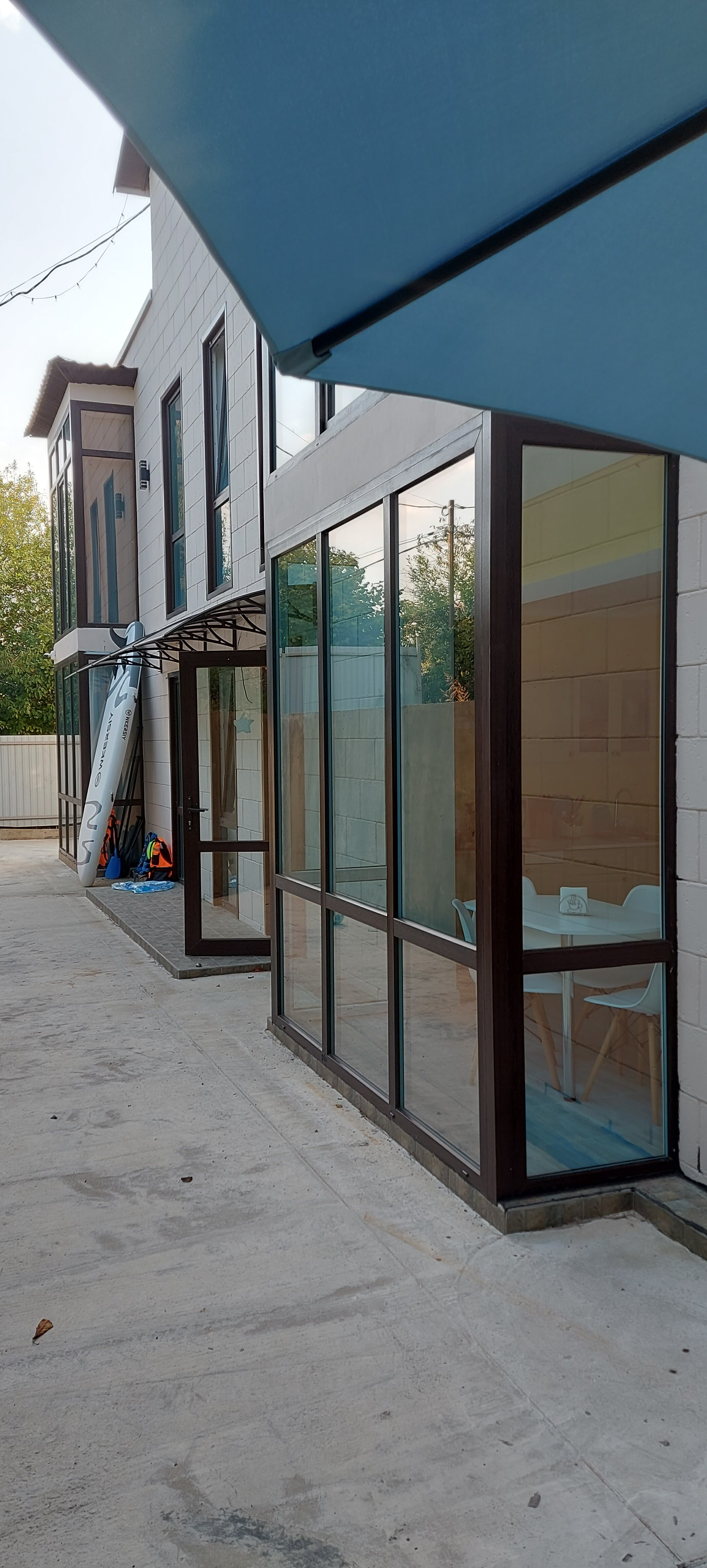 Фото Ланселот