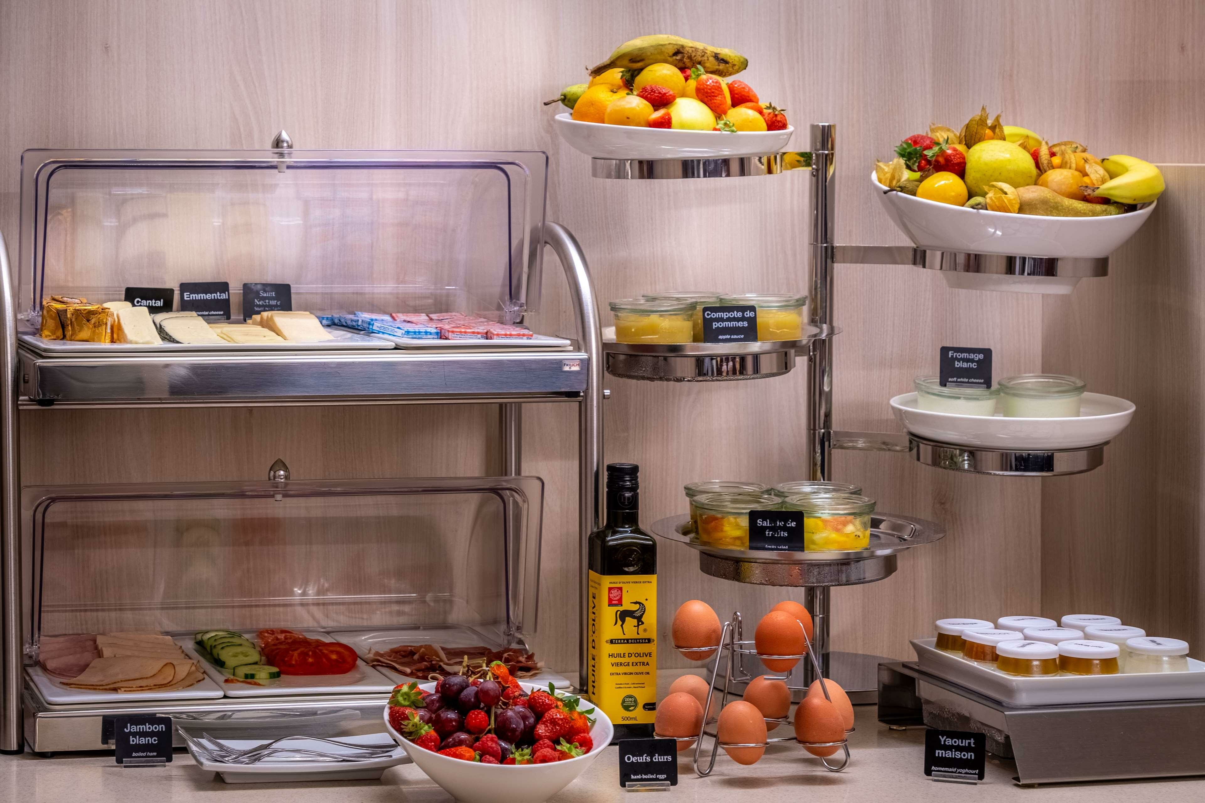 Фото Grand Hotel Francais