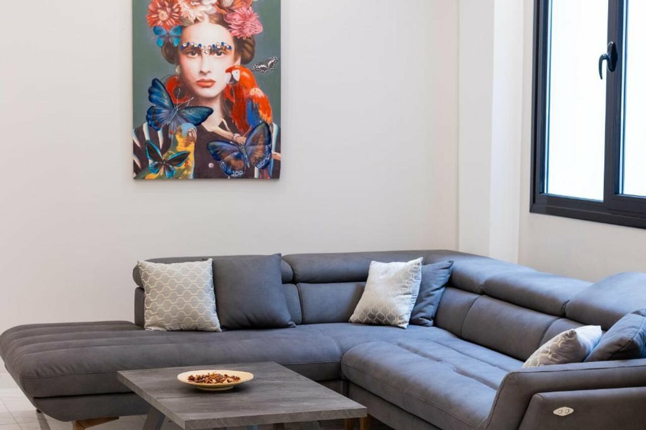 Фото Evita Asty Hotel