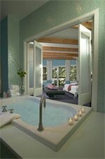 Фото Wine & Roses Hotel Restaurant SPA