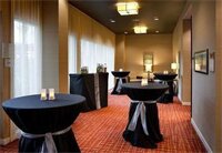 Фото Courtyard San Diego Oceanside