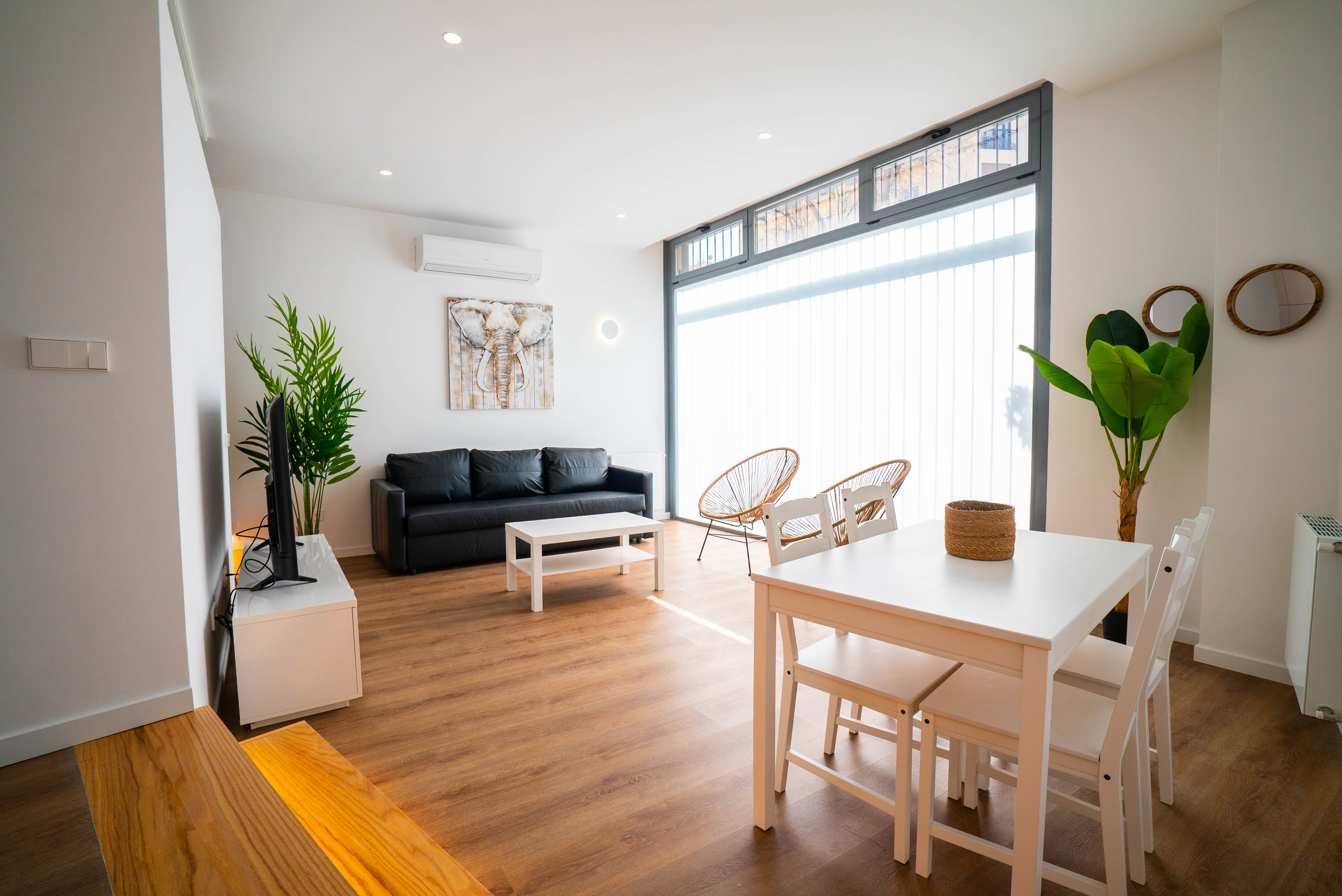 Фото Madrid SmartRentals Puerta del Sol