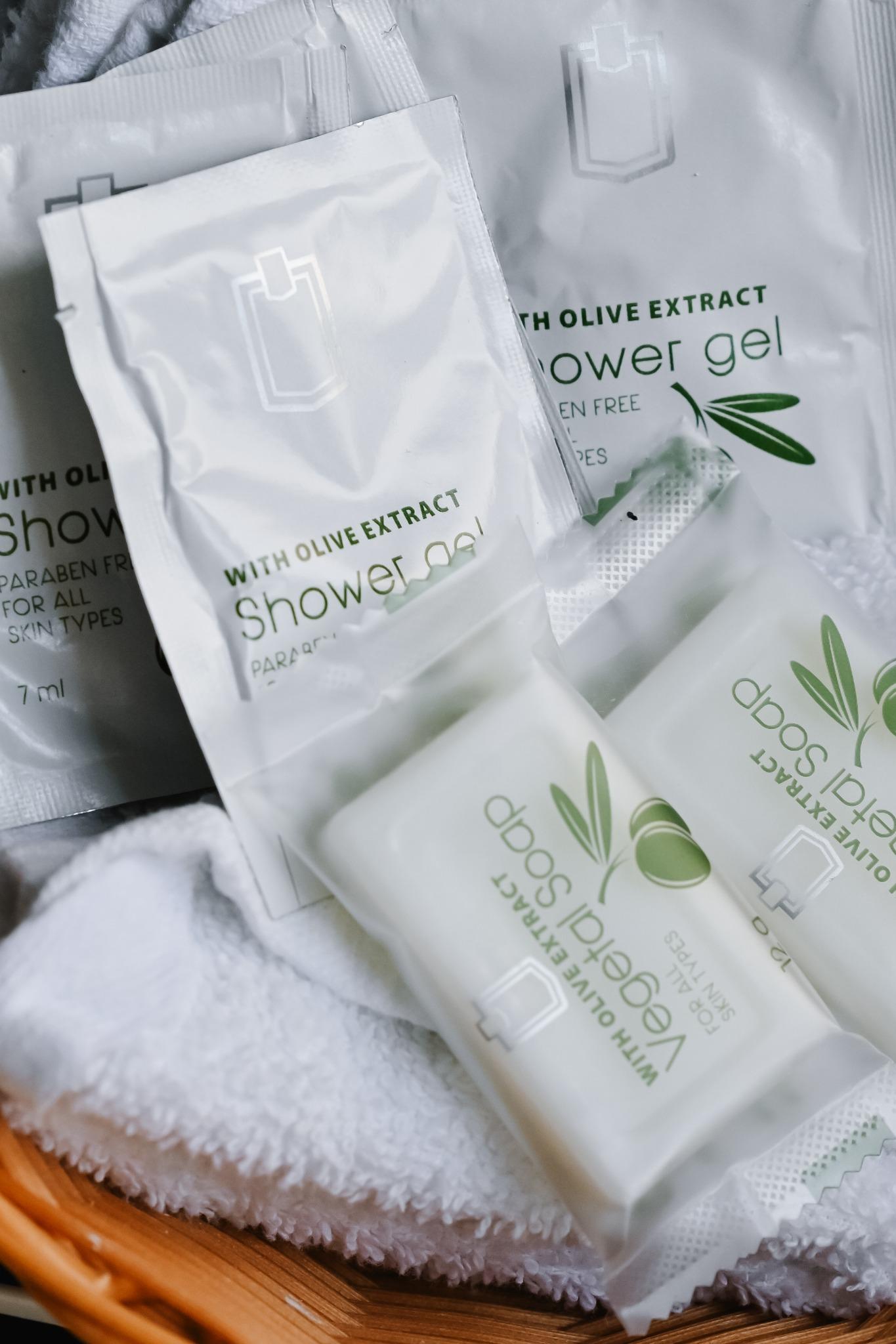 Фото Dream Hostel Prague