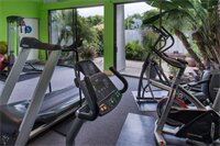 Фото Holiday Inn Dublin-Pleasanton by Ihg Hotel