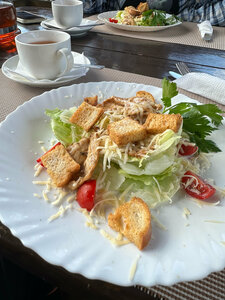 Берлога (Republic of Bashkortostan, 80K-026), cafe