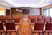 Фото Courtyard by Marriott Novato Marin/Sonoma