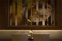 Фото Peoria Marriott Pere Marquette