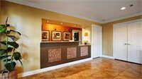 Фото Best Western Plus Pleasanton Inn