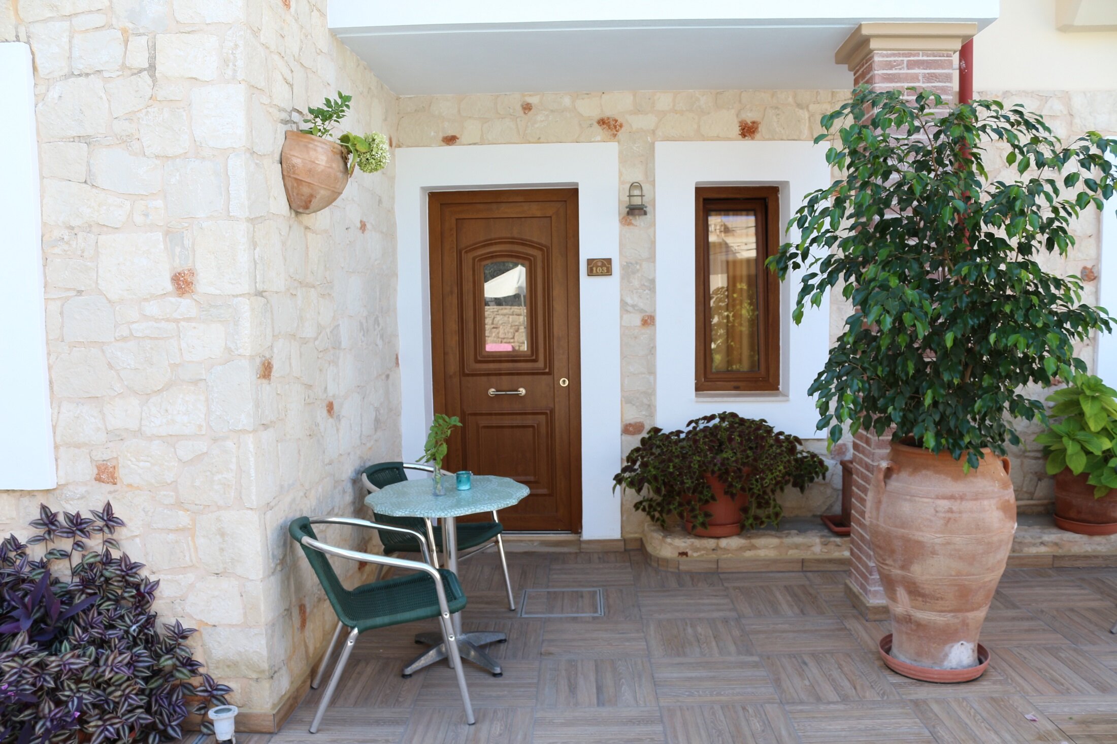 Фото Apollo City Hotel