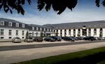 Van der Valk Hotel Brugge - Oostkamp