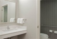 Фото Courtyard Palmdale