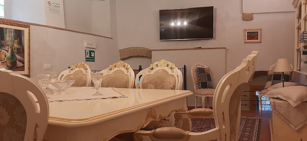 Фото Hotel Volterra In