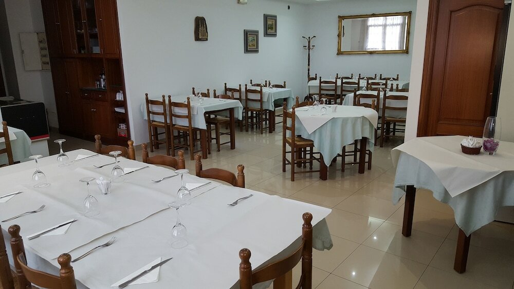 Фото Hotel San Jacobo