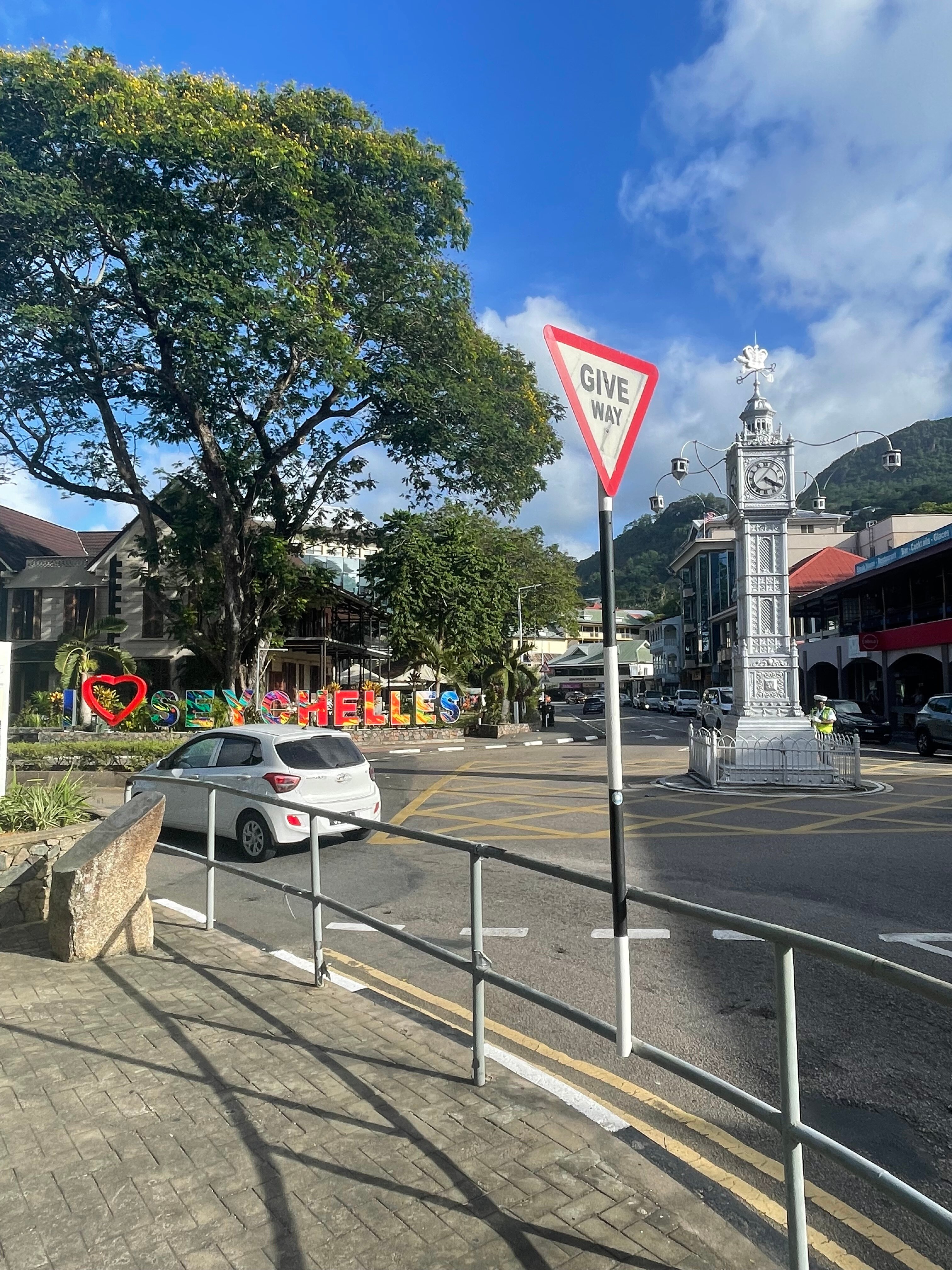 Фото Constance Ephélia