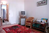 Фото Beach and Lake Ayurvedic Resort