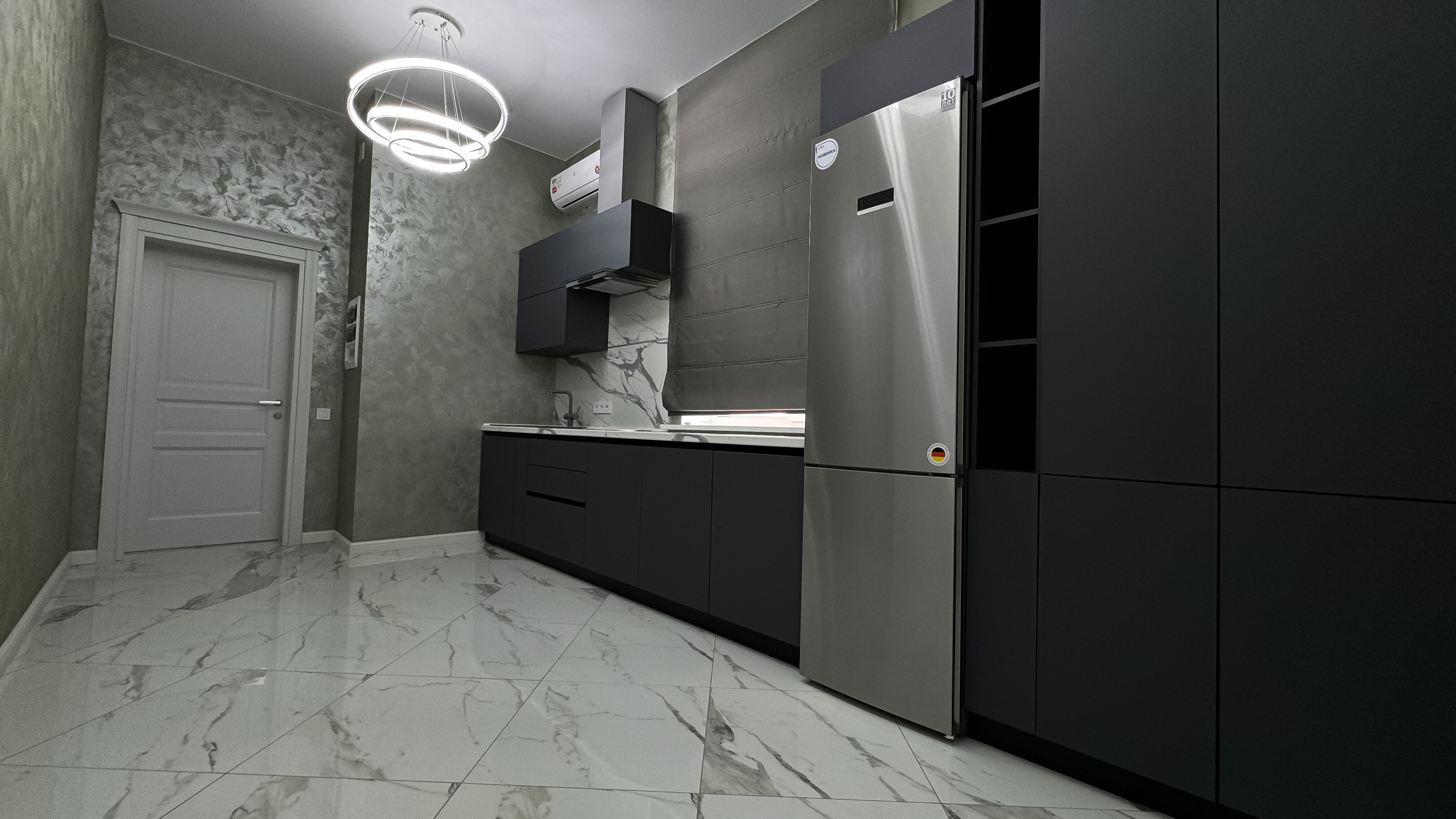 Фото Дом Мечты