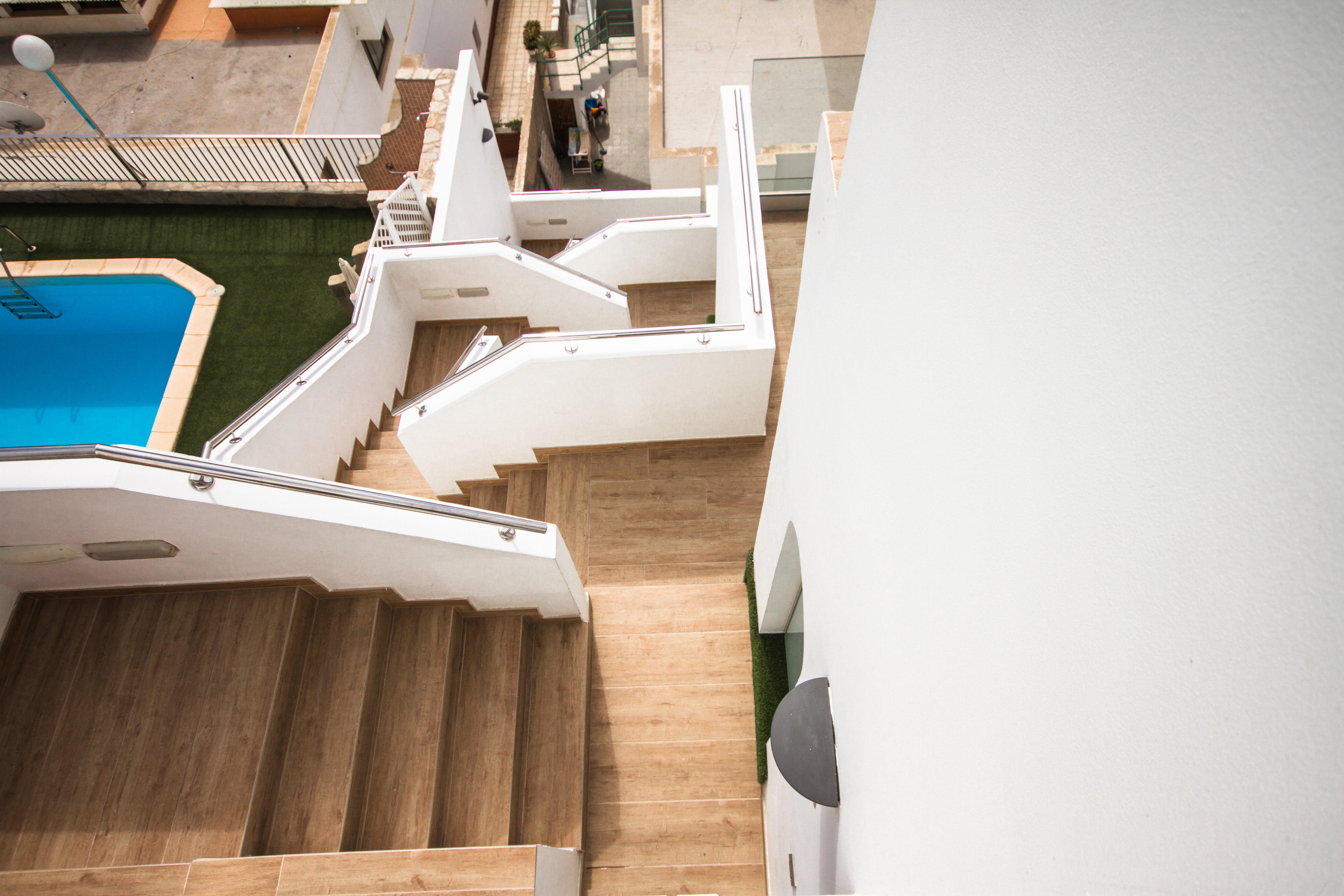 Фото Ig Nachosol Premium Apartments by Servatur - Adults Only