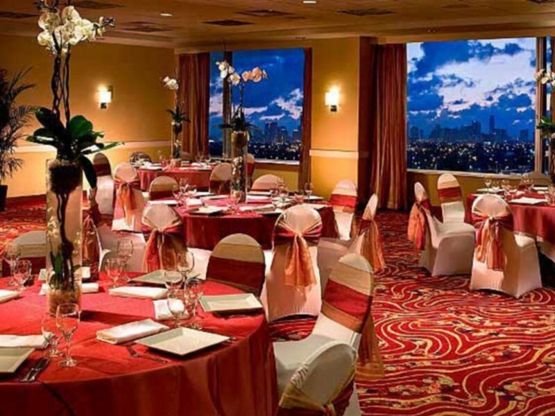 Фото Courtyard by Marriott Miami Airport