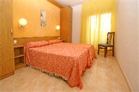 Фото Apartaments Costa d Or