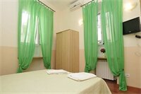 Фото ABC Guesthouse