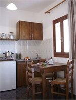 Фото Villa Galinia