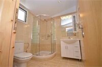 Фото Ilios Complex