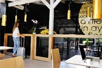 Фото Hotel Domus