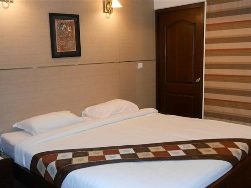 Фото Brunton Heights