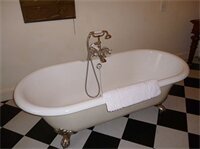 Фото Moonfleet Manor