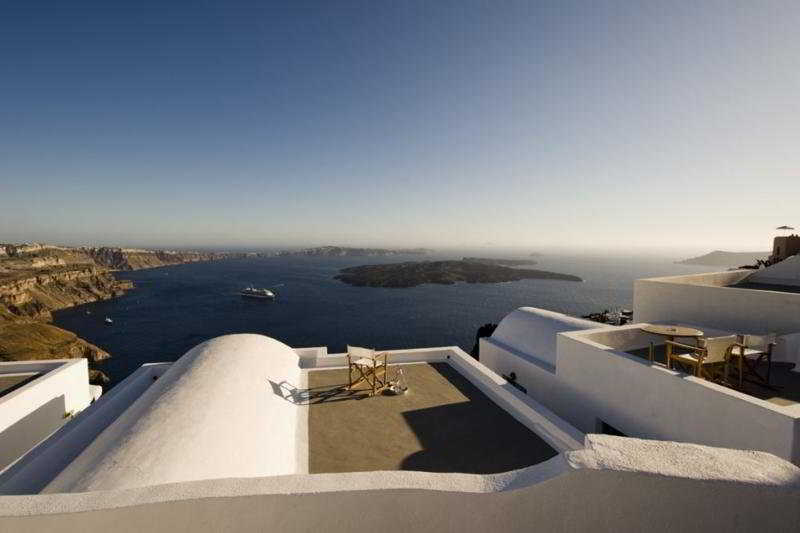 Фото Krokos Villas