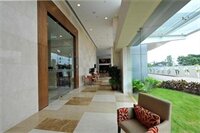 Фото Ramada Plaza by Wyndham Pune Hinjewadi