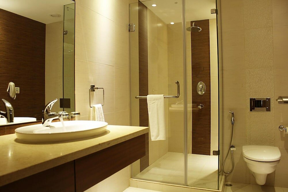 Фото Celesta Kolkata