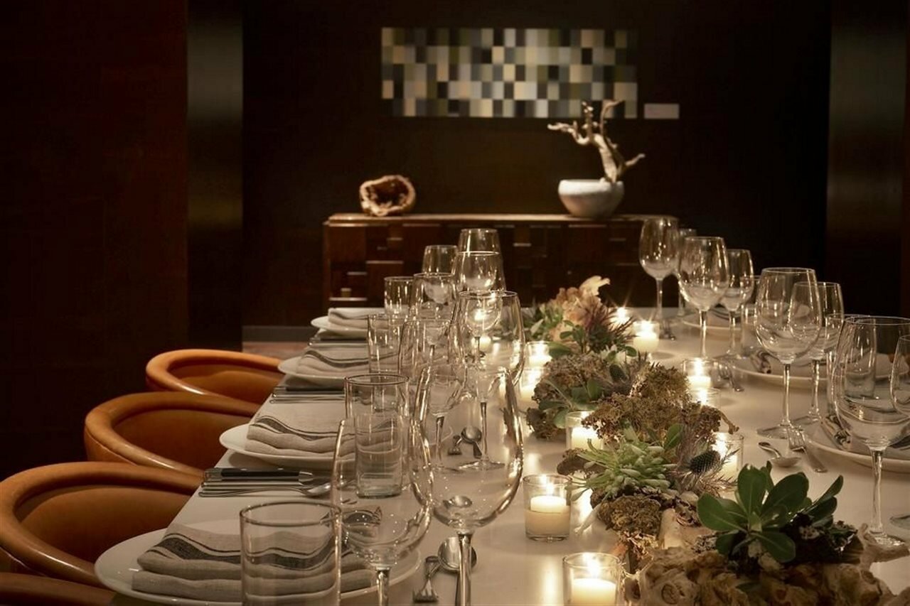 Фото 21c Museum Hotel Chicago