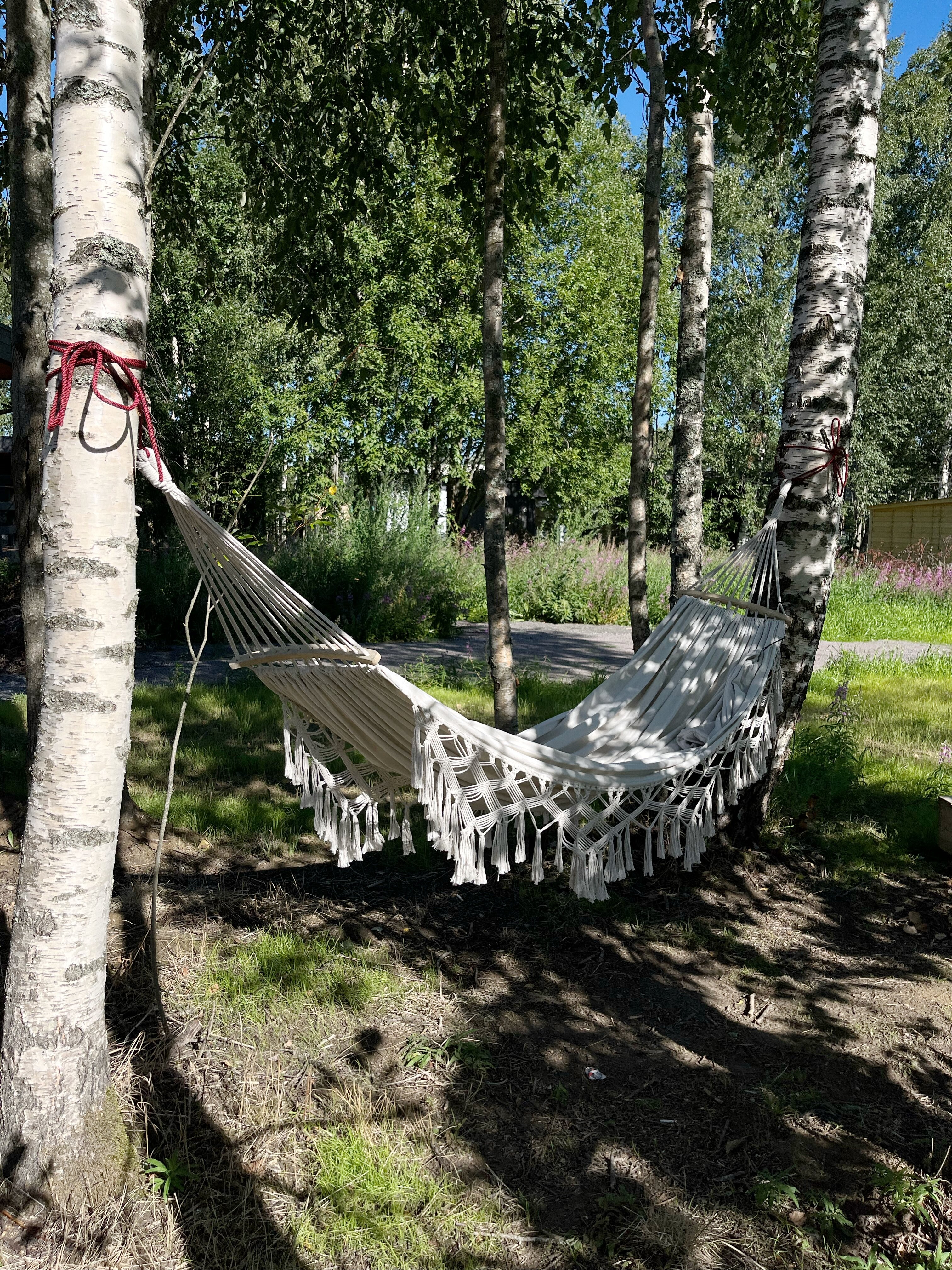 Фото Toksovo Family Club