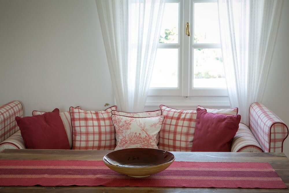 Фото Villa Nika Boutique Hotel