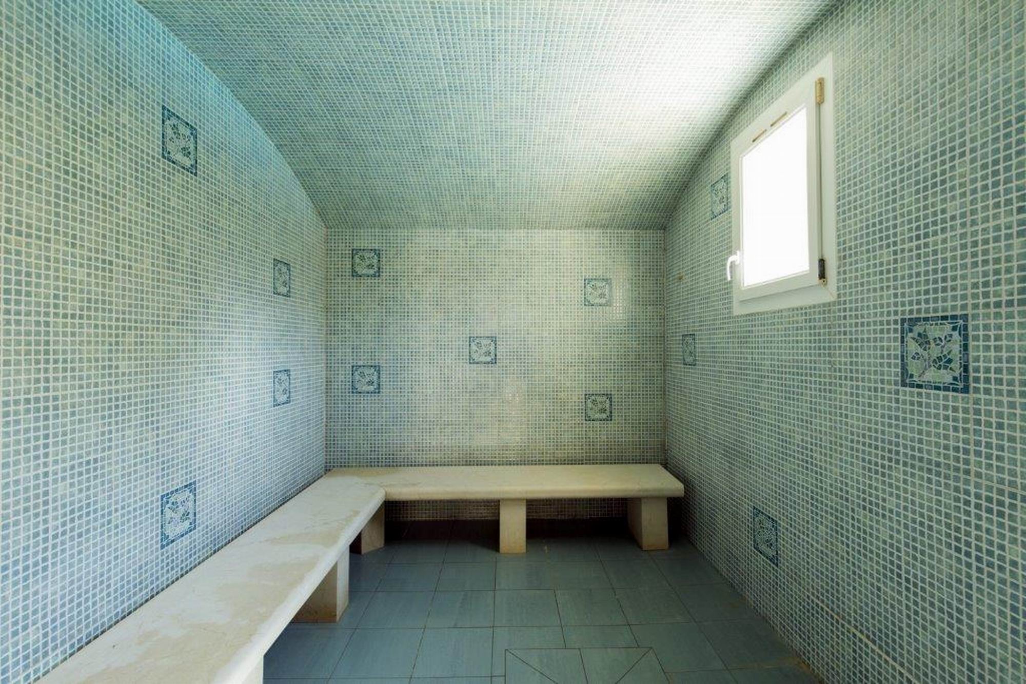 Фото Tulip Inn Honfleur Residence