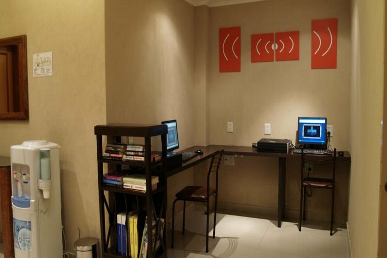 Фото Hotel El Cabildo