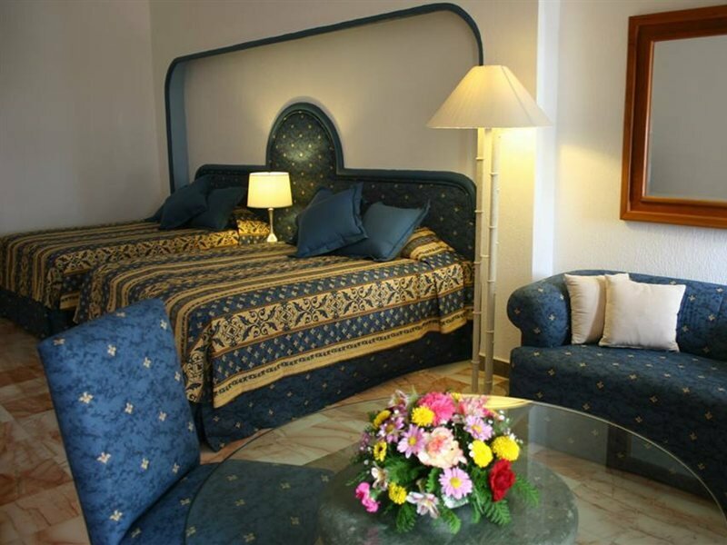 Фото Casa Turquesa