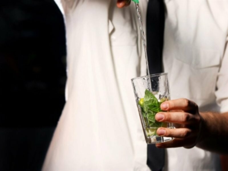 Фото Comfort Hotel Fosna