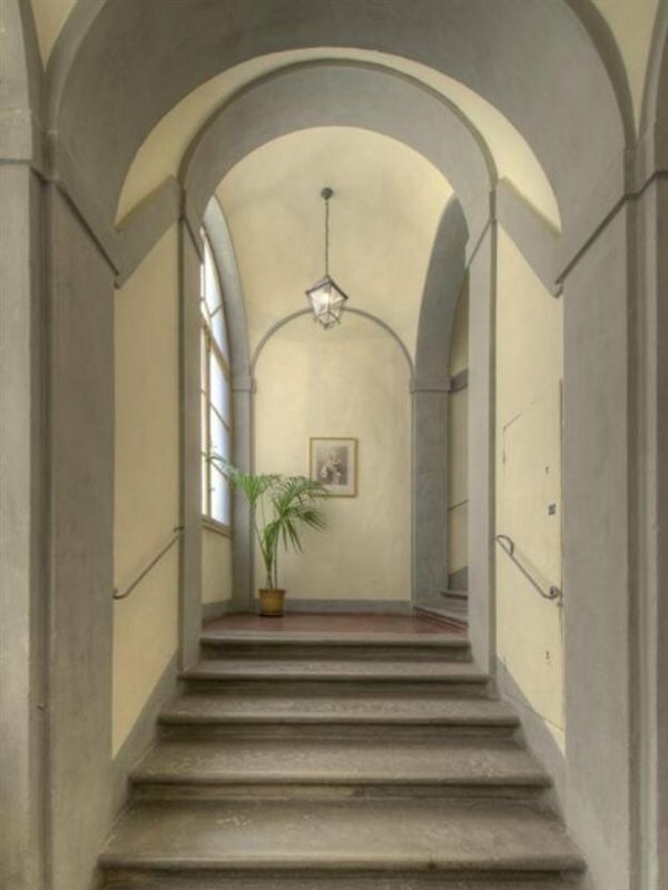 Фото Palazzo Niccolini al Duomo