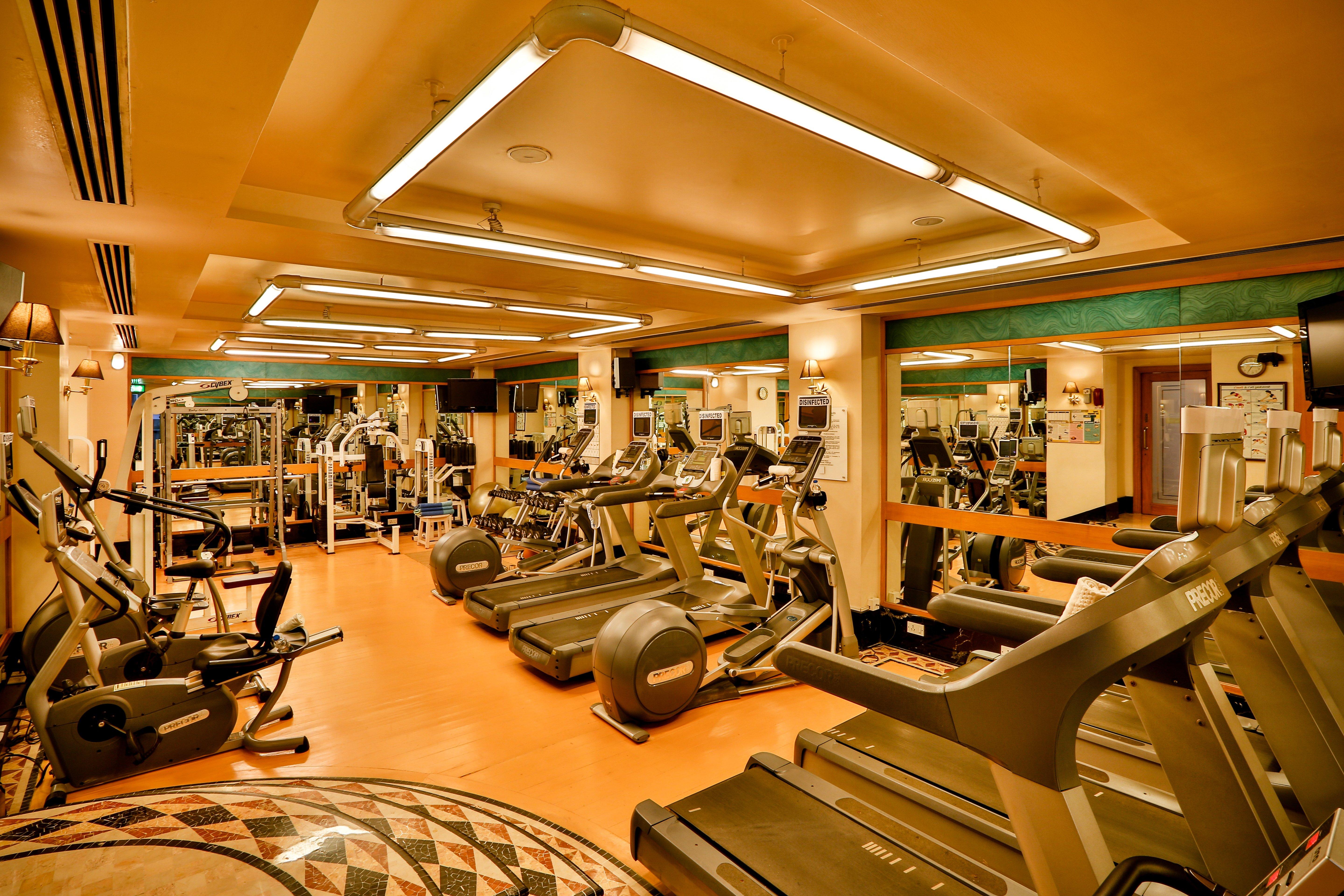 Фото Crowne Plaza Chennai Adyar Park, an Ihg Hotel