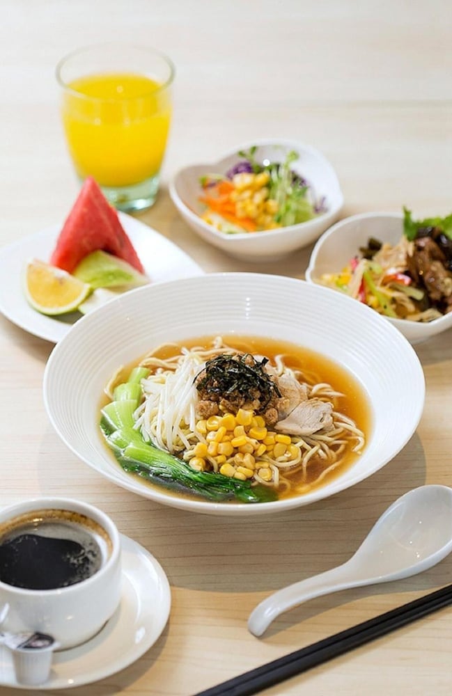 Фото A. Maz. Inn Kenting